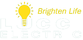 Lucci Electric